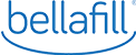 Bellafill