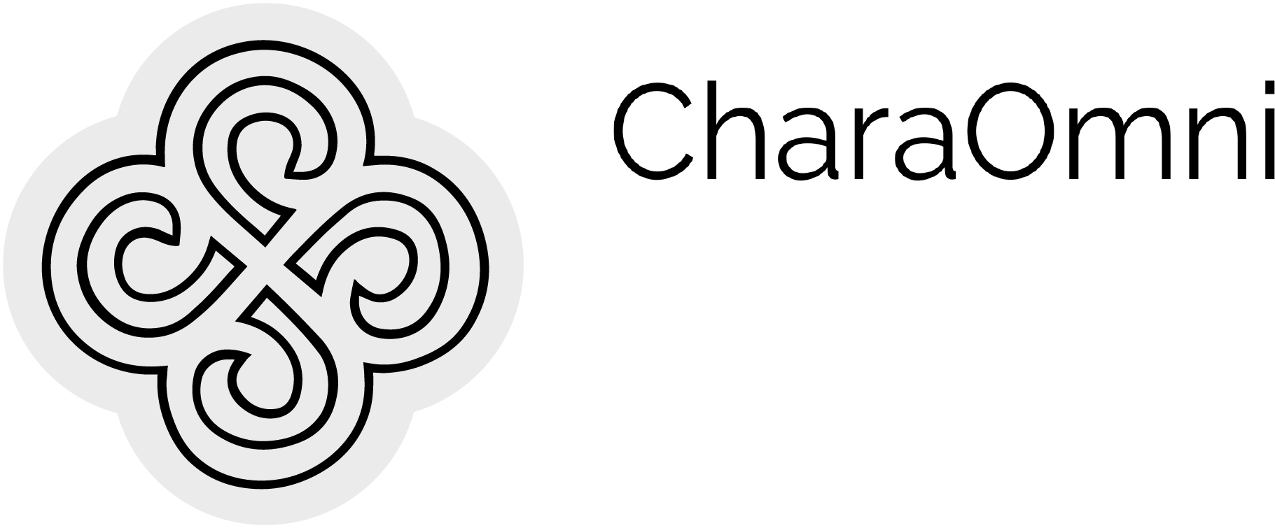 CharaOmni Biologies