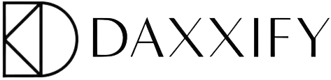 Daxxify