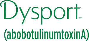 Dysport