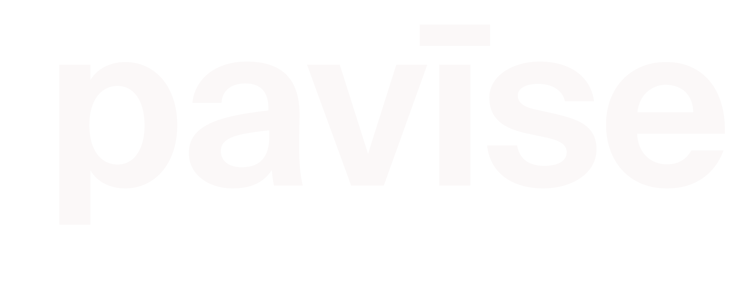 Pavise