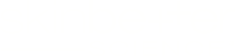 skinbetter science