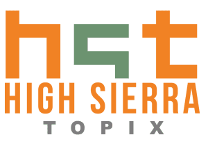 Topix